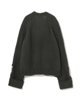 90s UNDERCOVER EXCHANGE期 98aw 初期 カーディガン 90s UNDERCOVER EXCHANGE期 98aw 初期 カーディガン 2025年最新